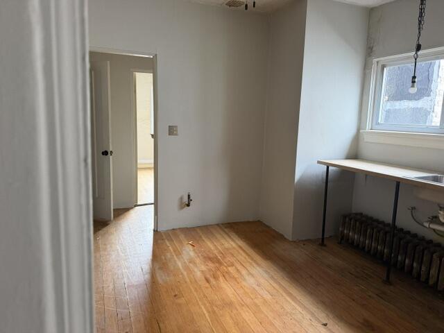 3272 N Holton St, 3274