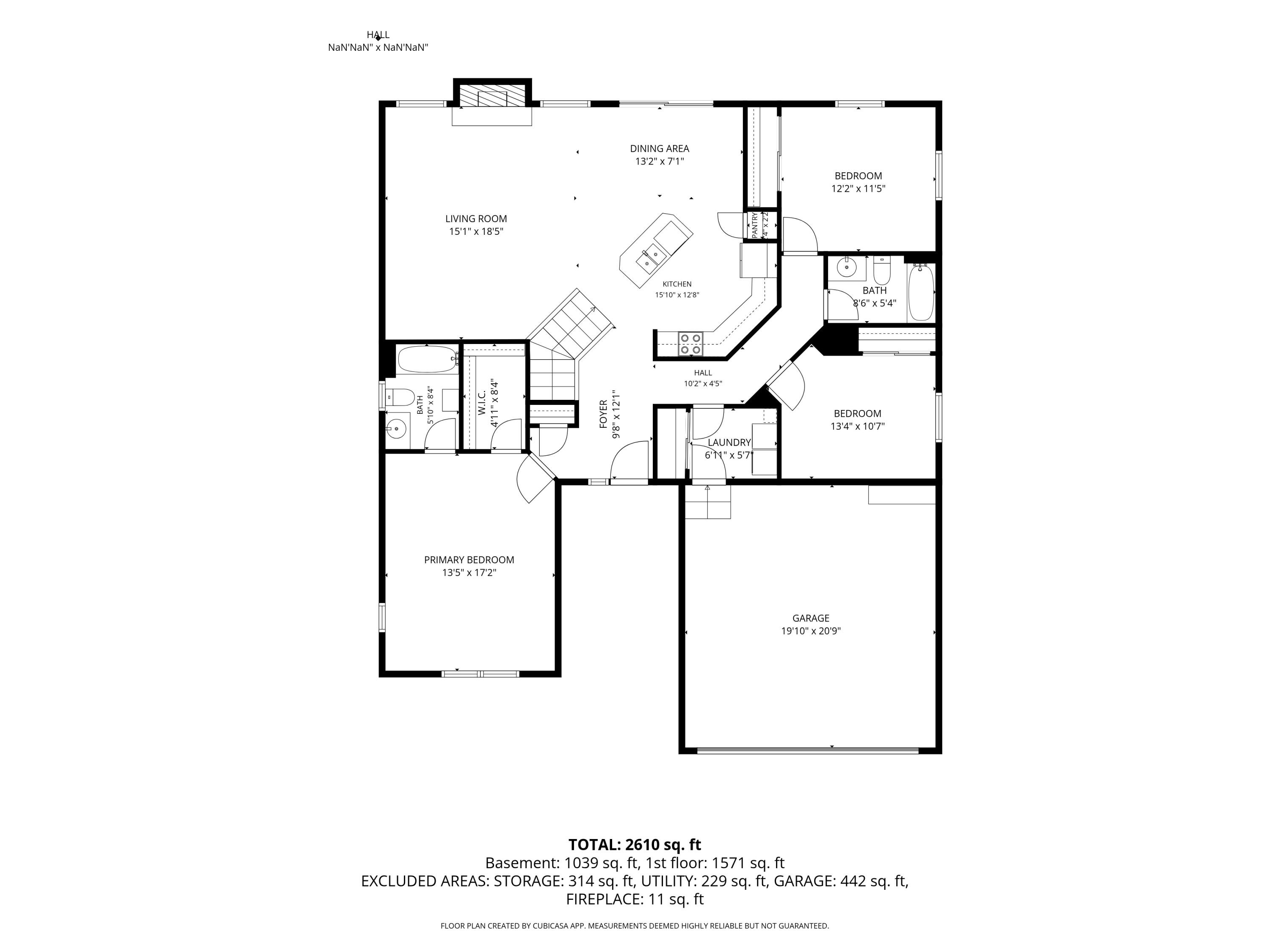 2336 N University Dr