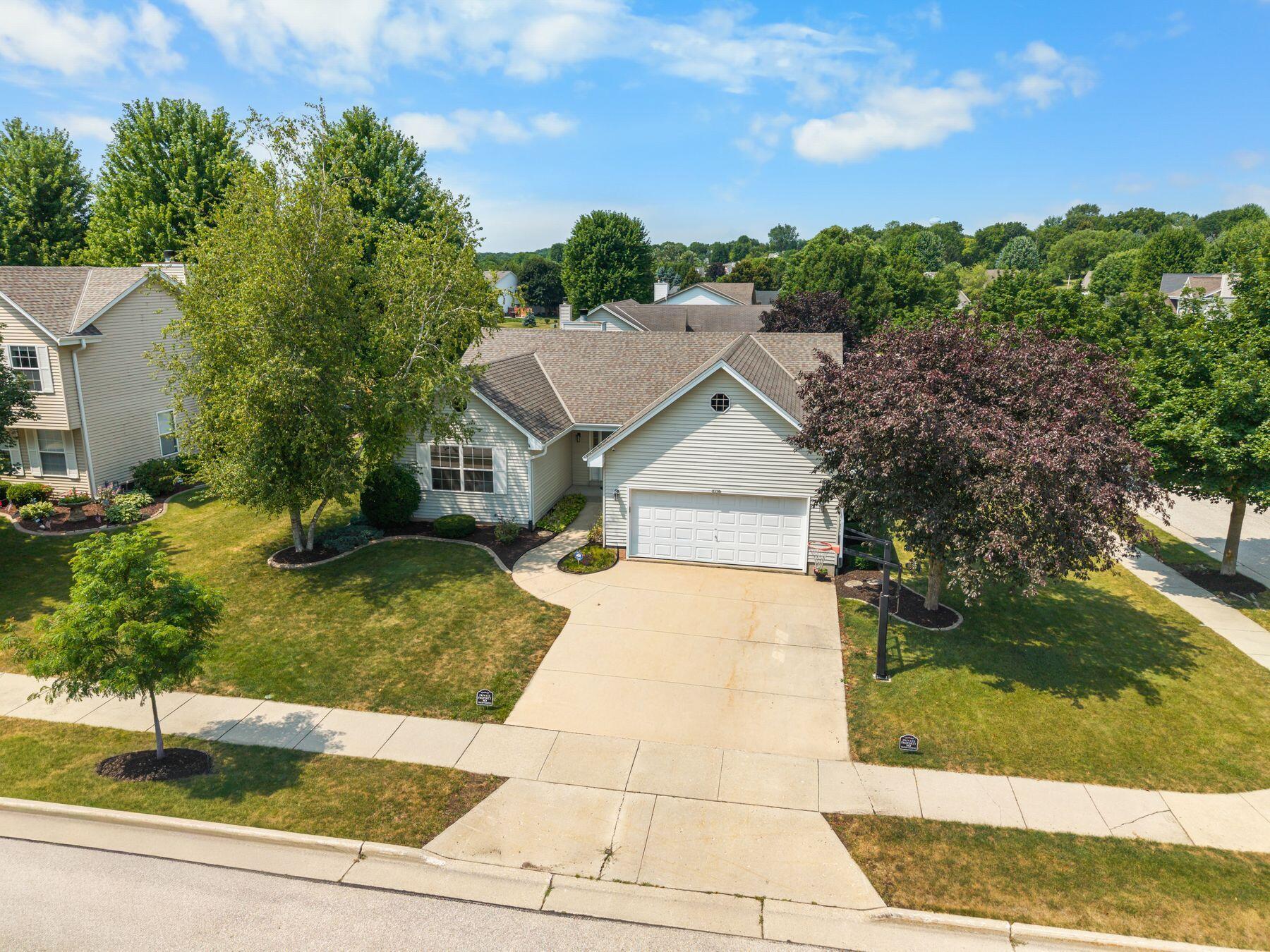 2336 N University Dr