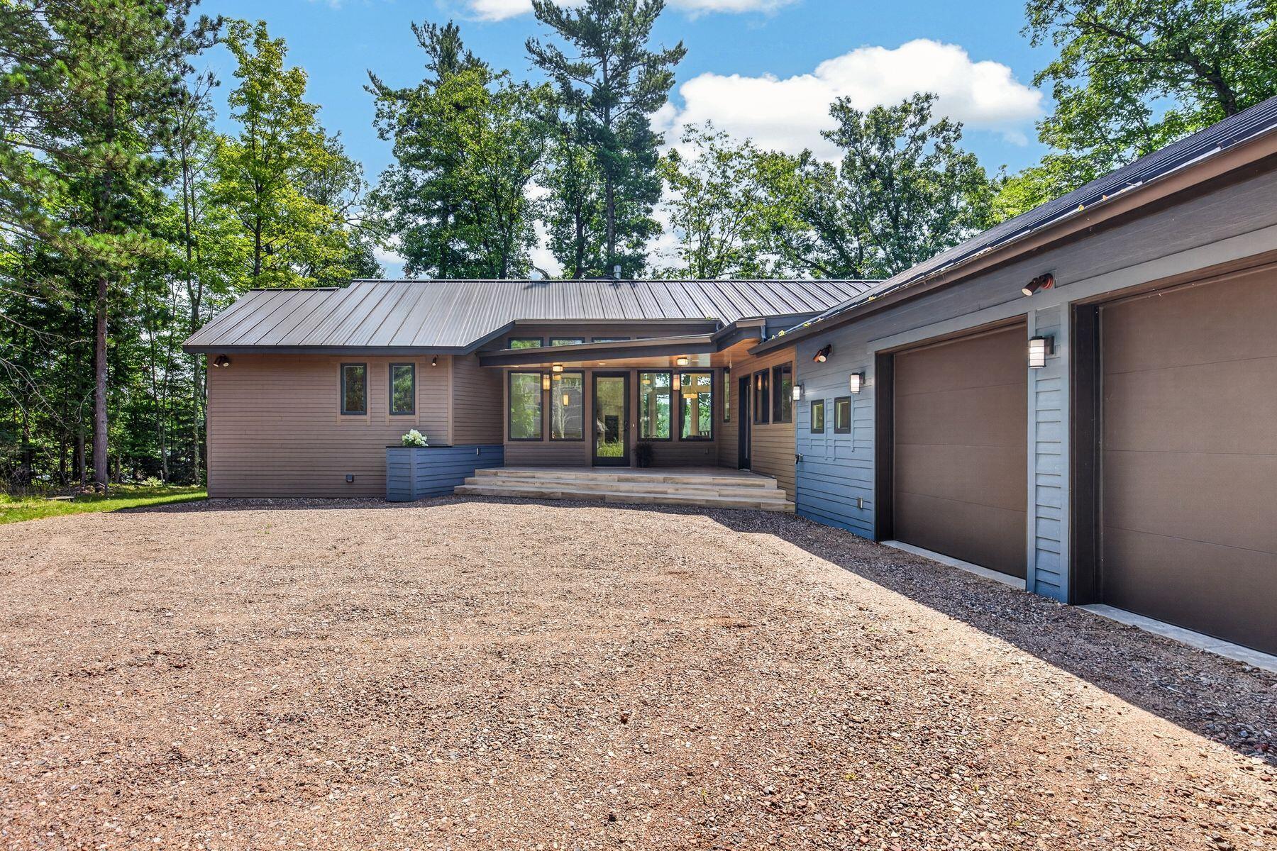 8445 Steele Rd