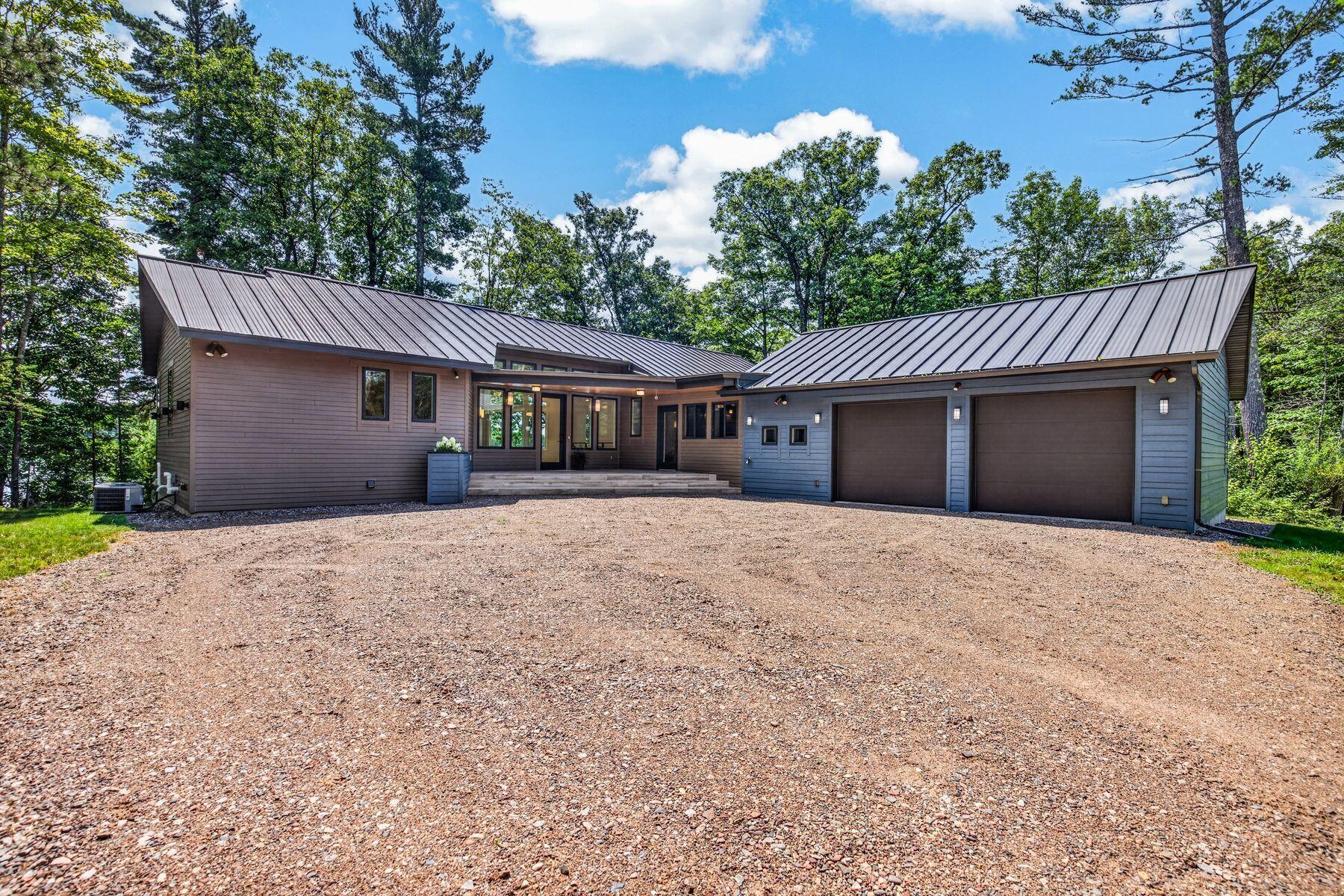 8445 Steele Rd