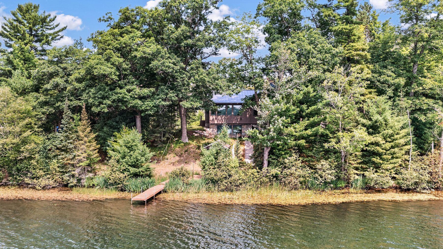 8445 Steele Rd