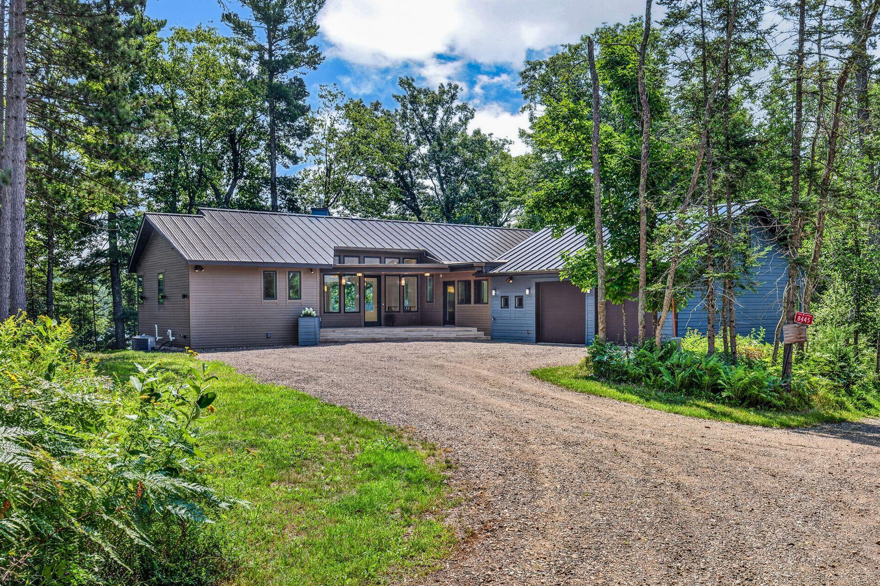 8445 Steele Rd