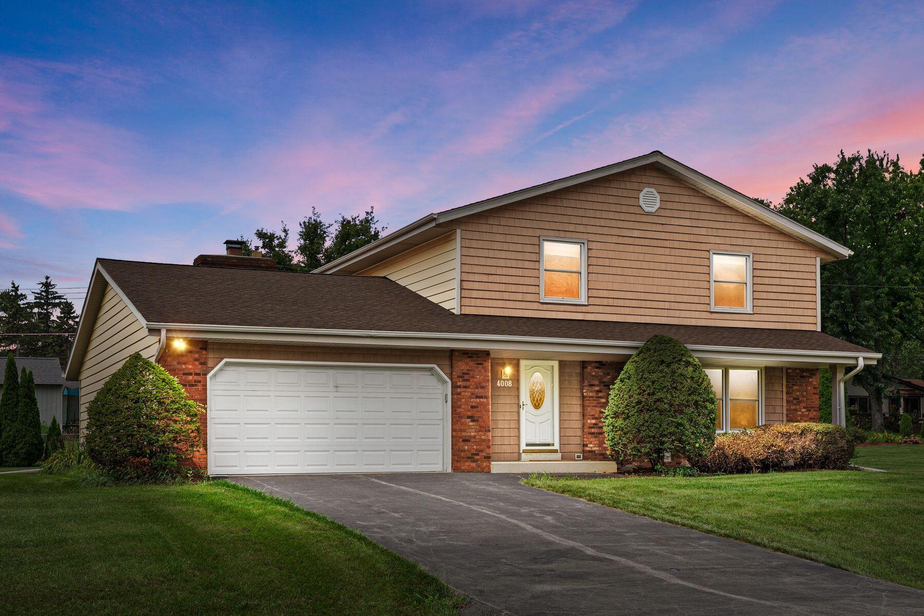 4008 Mallard Ln