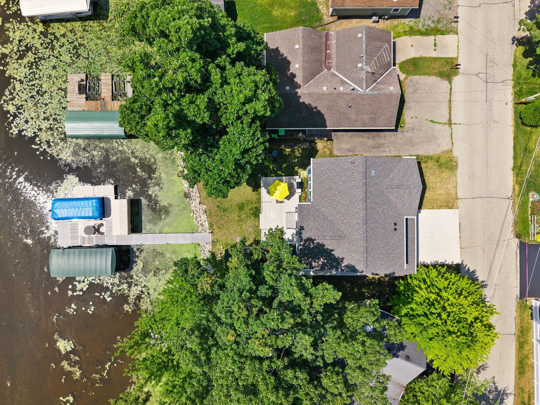 28925 Elm Island Dr
