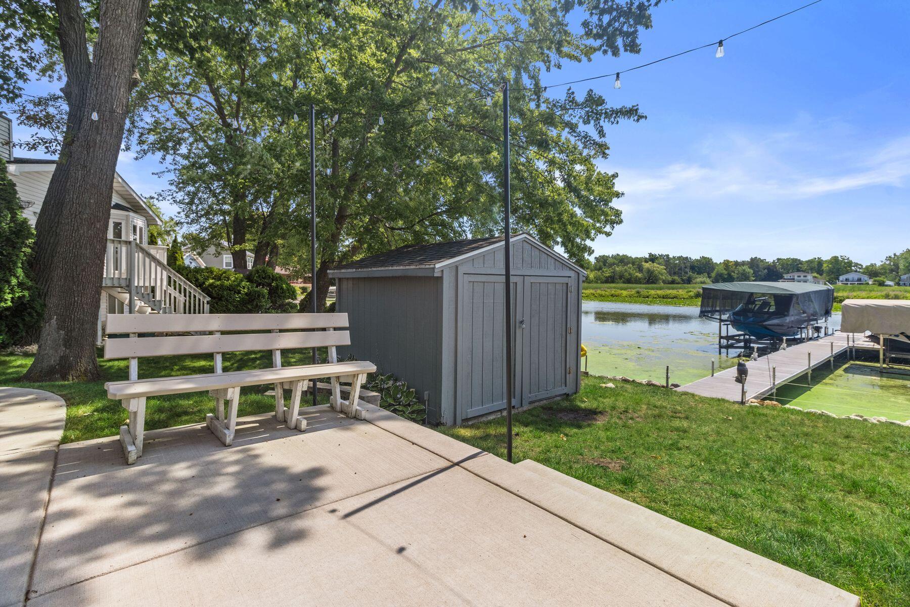 28925 Elm Island Dr