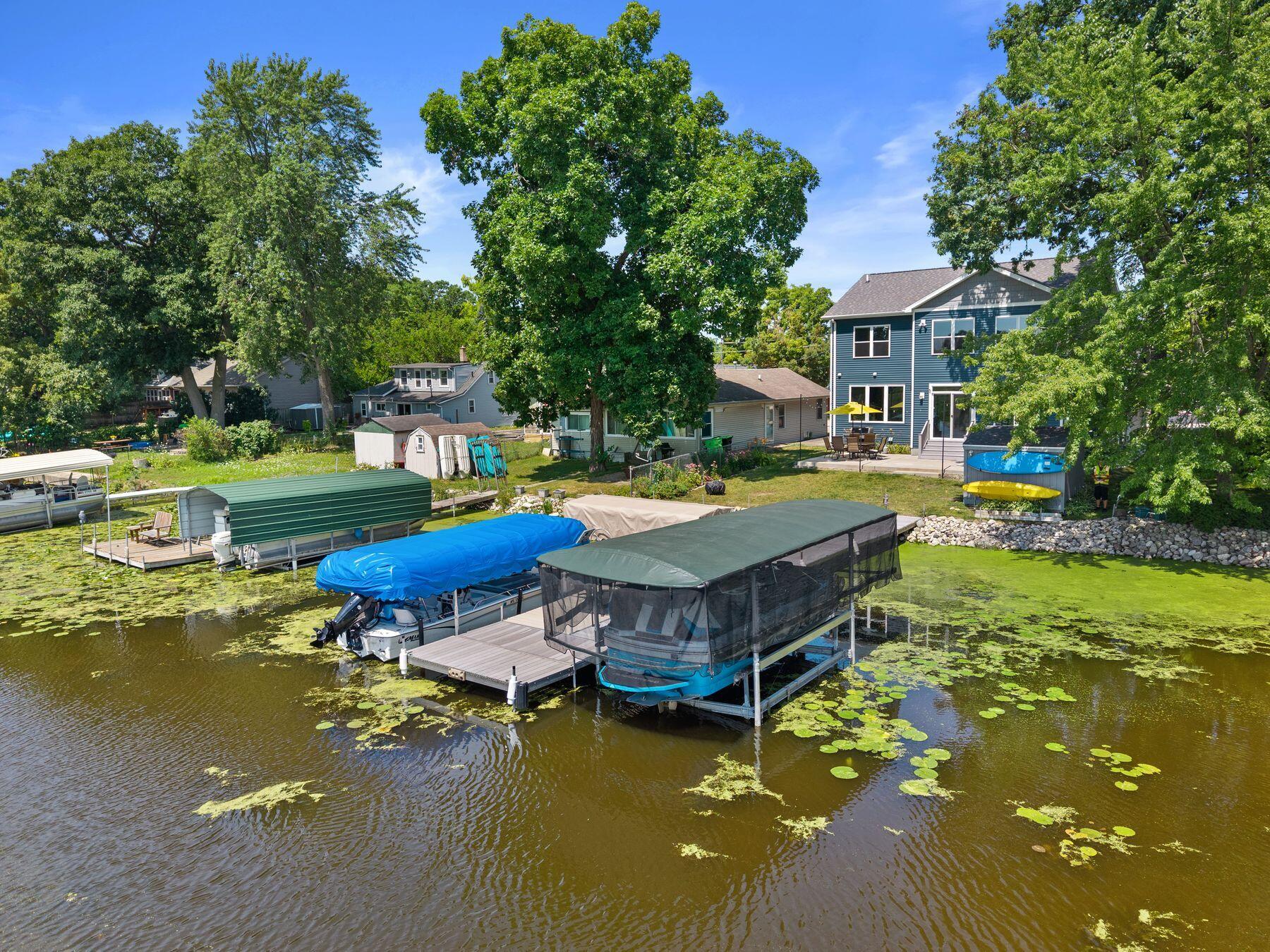 28925 Elm Island Dr
