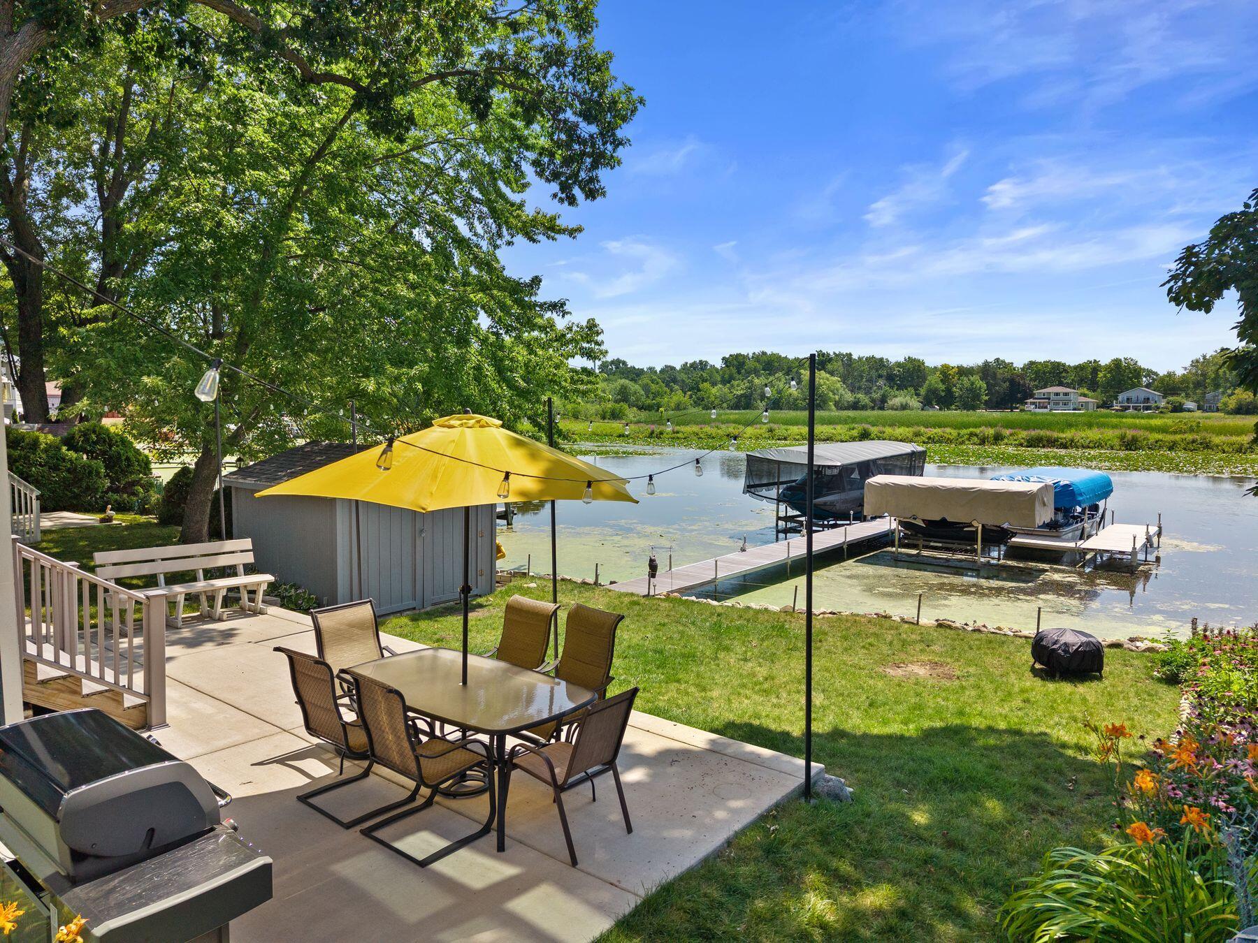 28925 Elm Island Dr