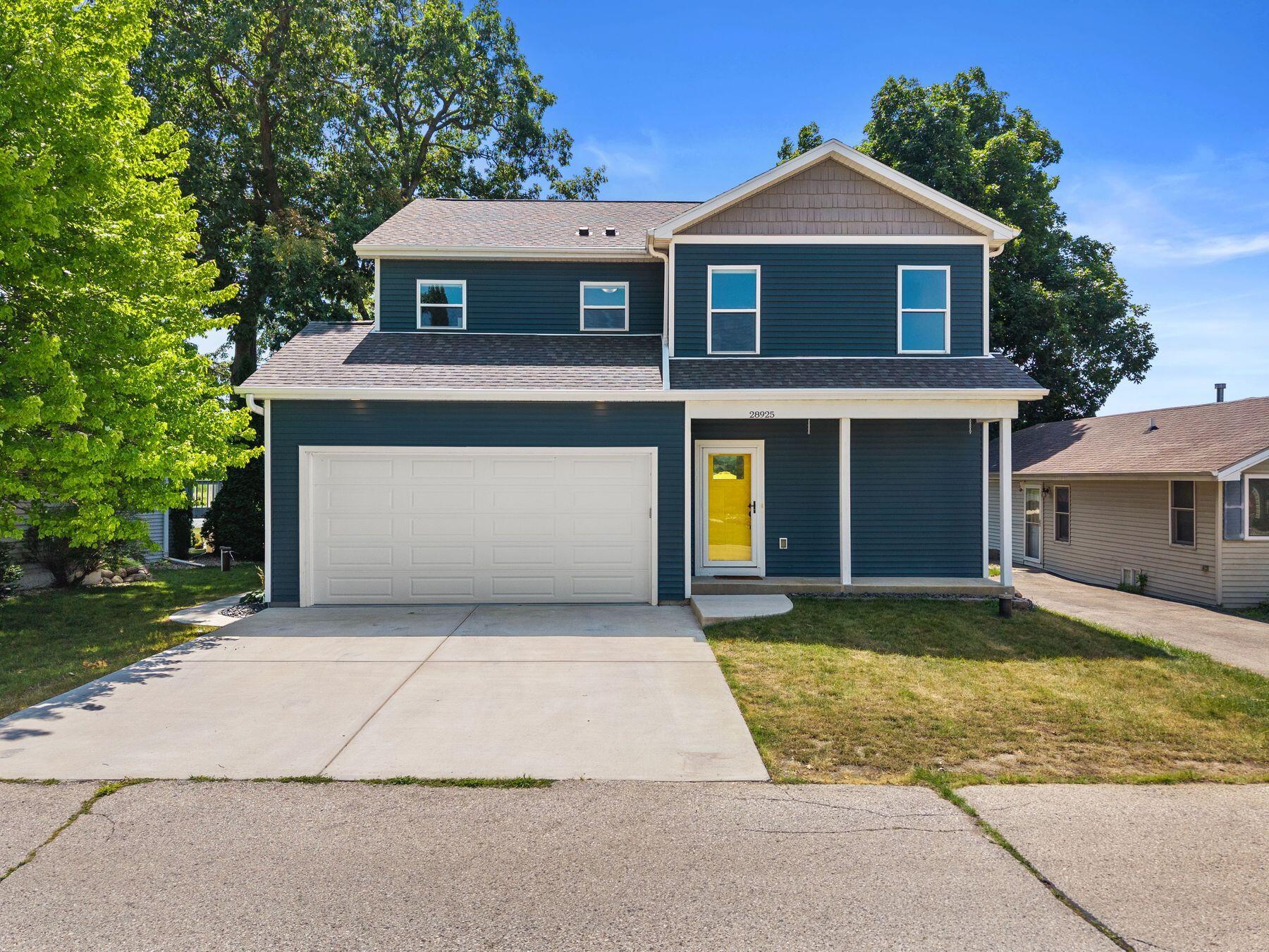28925 Elm Island Dr