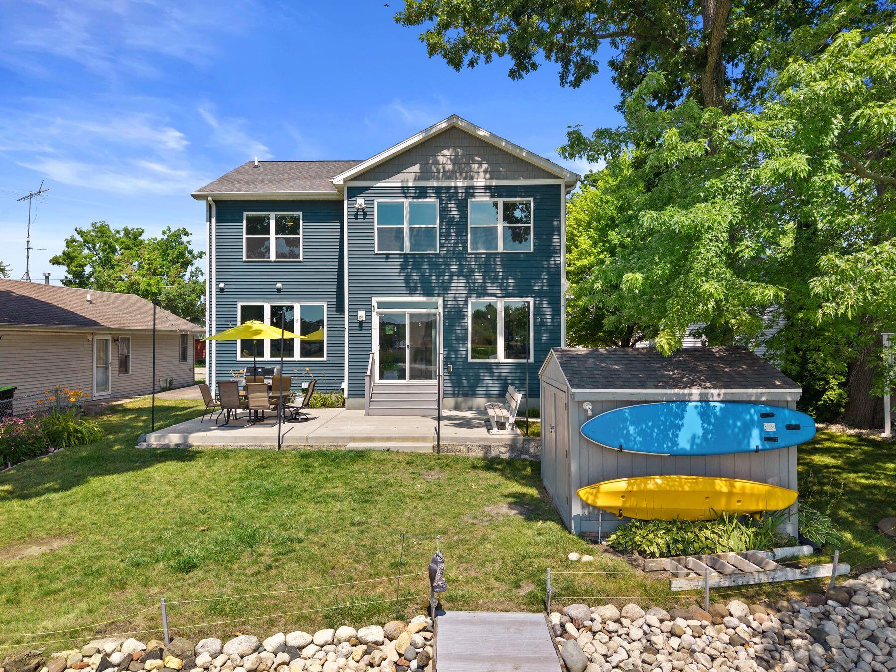 28925 Elm Island Dr