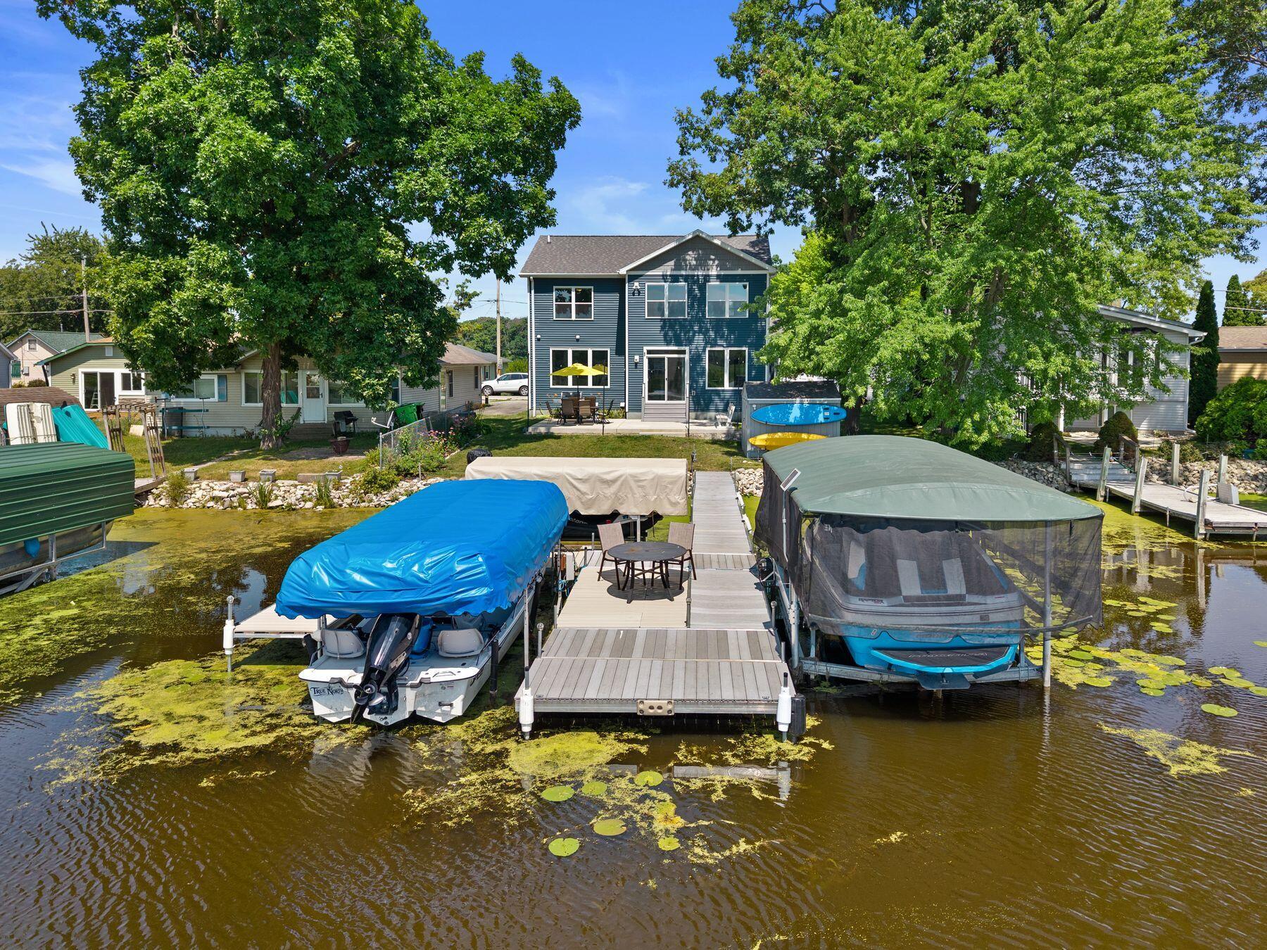 28925 Elm Island Dr