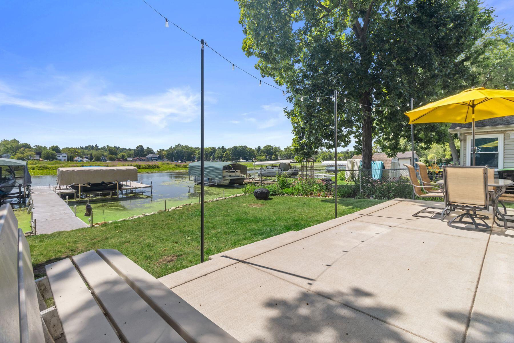 28925 Elm Island Dr