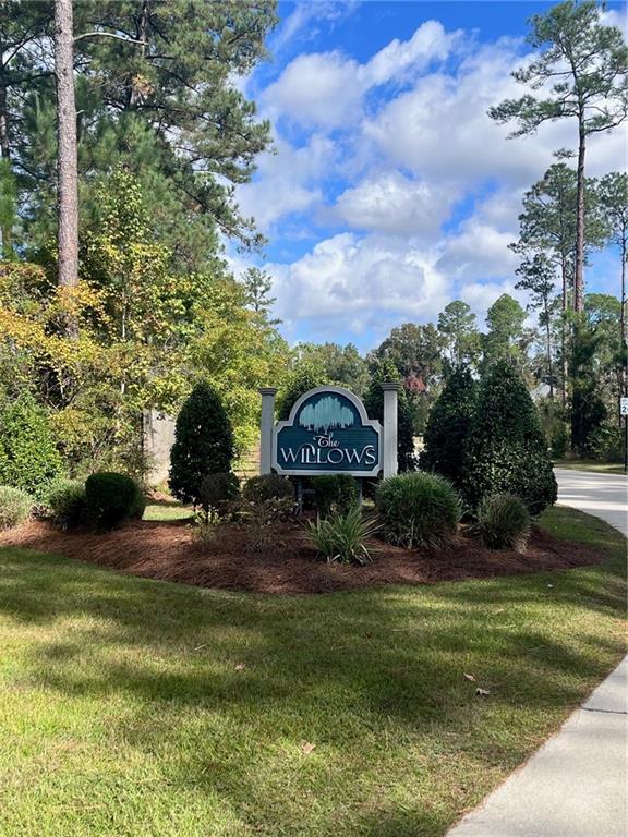 407 RUE CHARLOTTE None