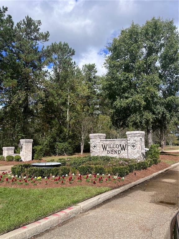 407 RUE CHARLOTTE None