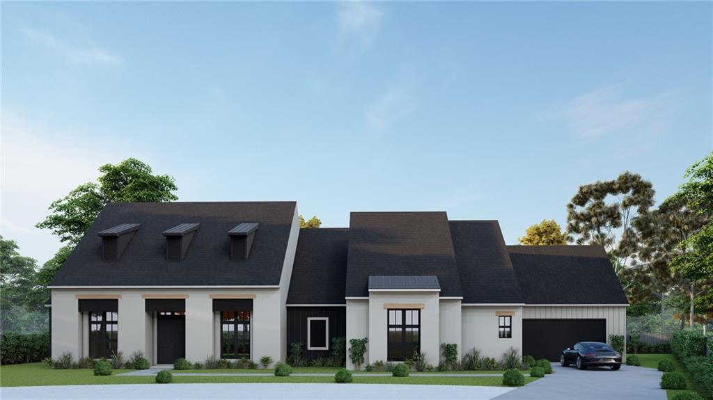 407 RUE CHARLOTTE None