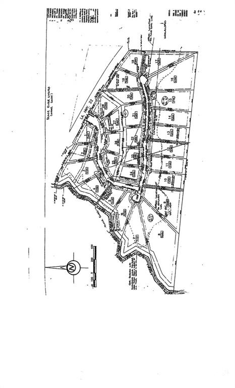 204 MATTINGLY Lane
