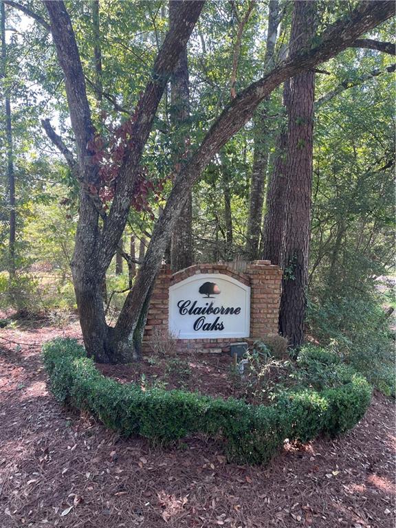 204 MATTINGLY Lane