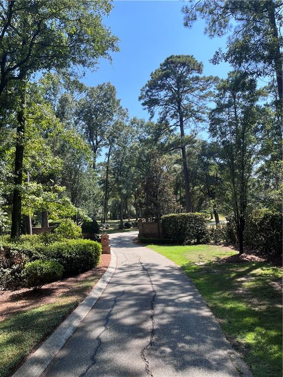 204 MATTINGLY Lane