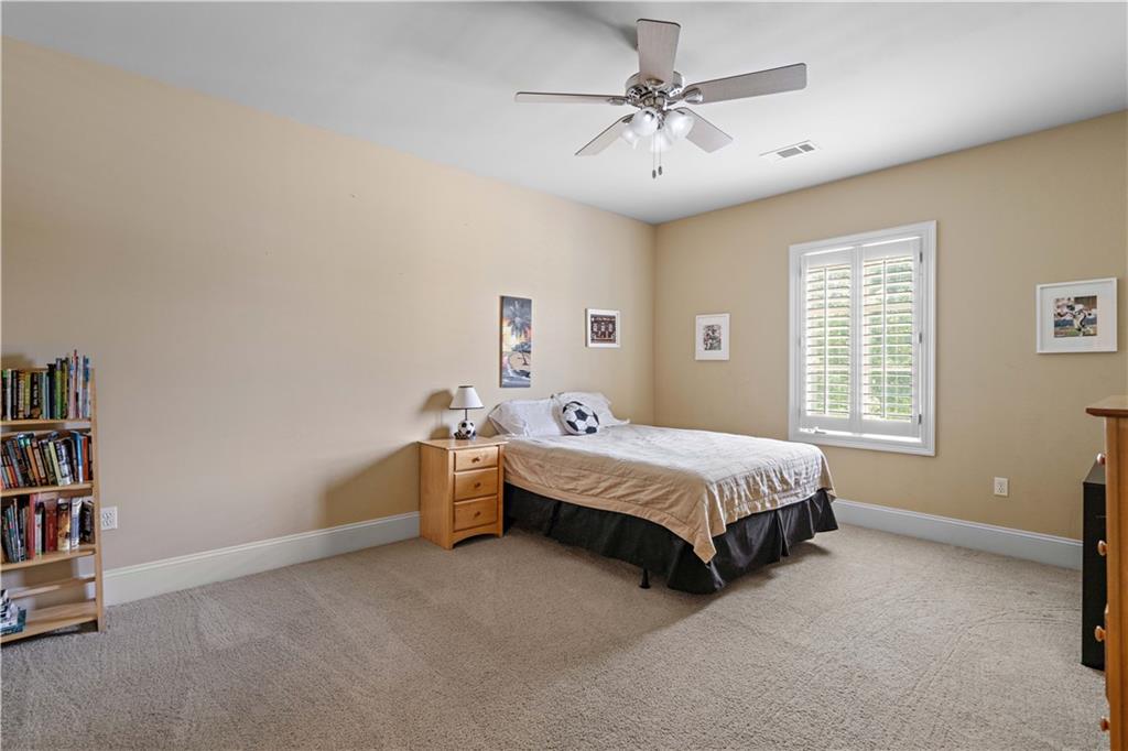 137 MARK SMITH Drive