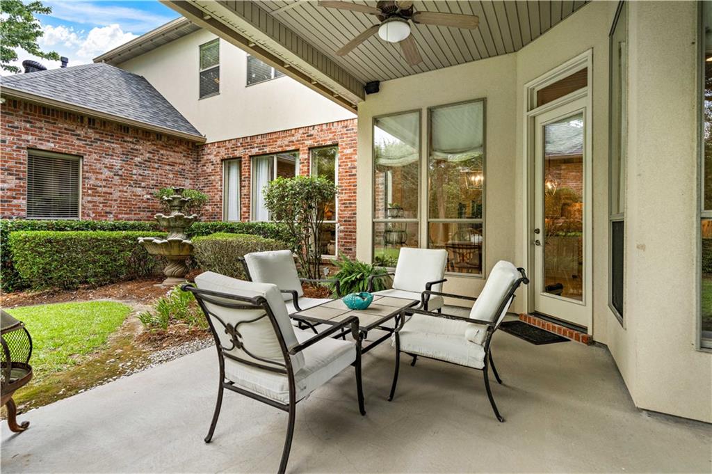 137 MARK SMITH Drive