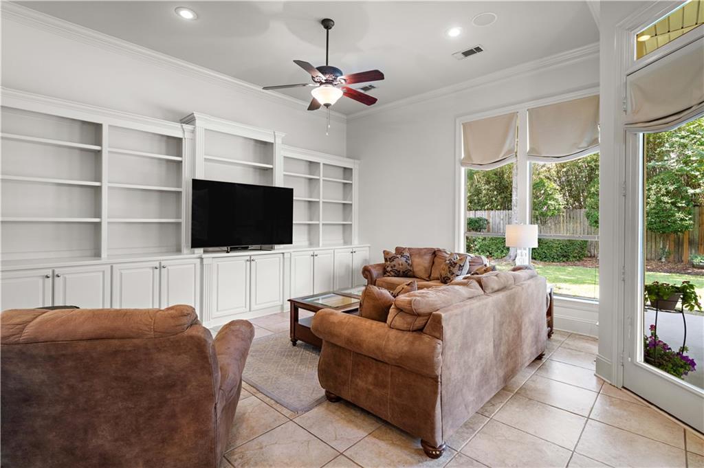 137 MARK SMITH Drive