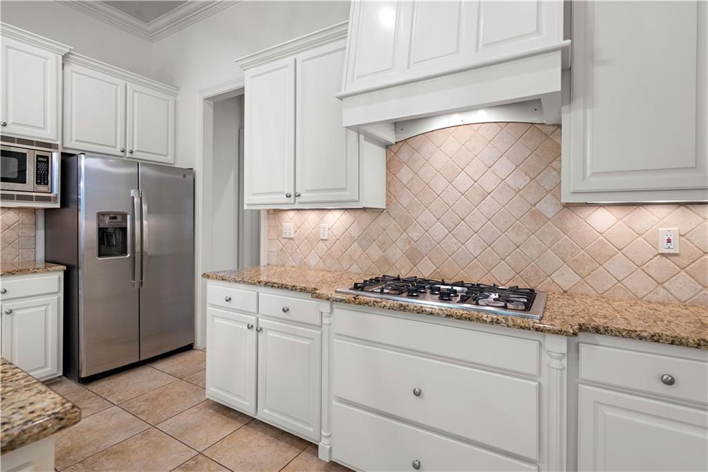 137 MARK SMITH Drive