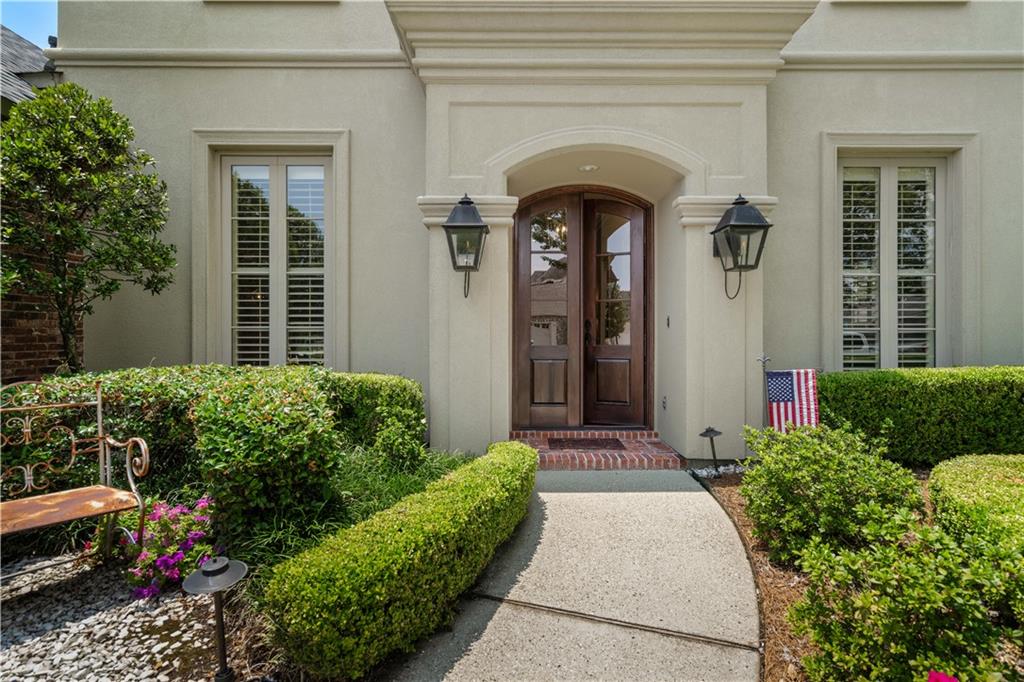 137 MARK SMITH Drive