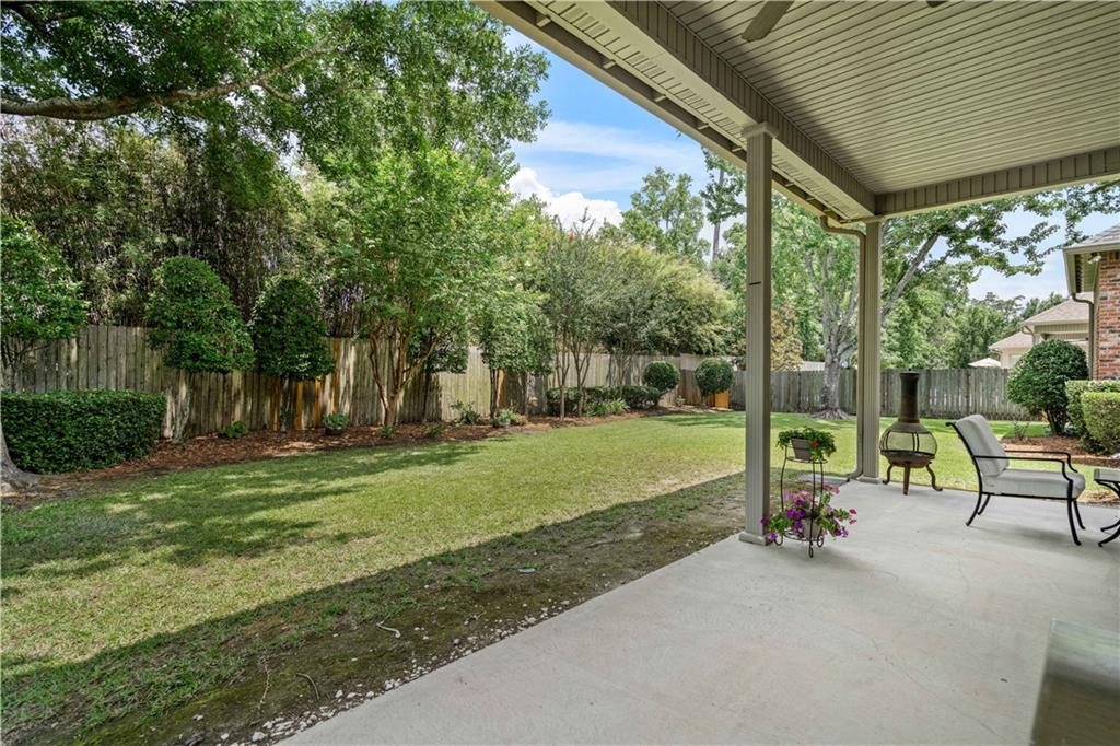 137 MARK SMITH Drive