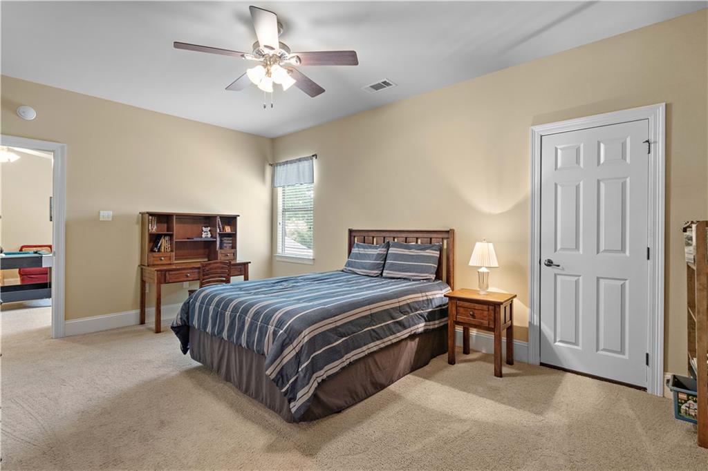 137 MARK SMITH Drive