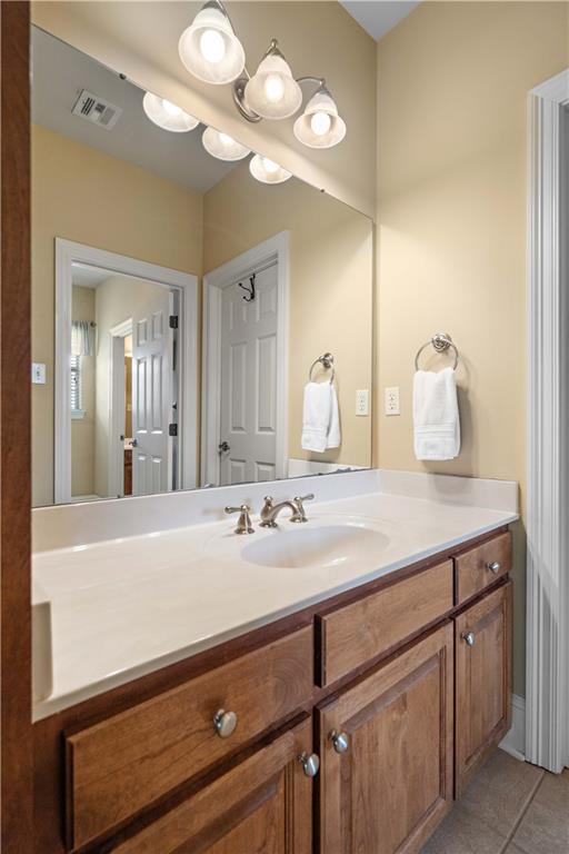 137 MARK SMITH Drive