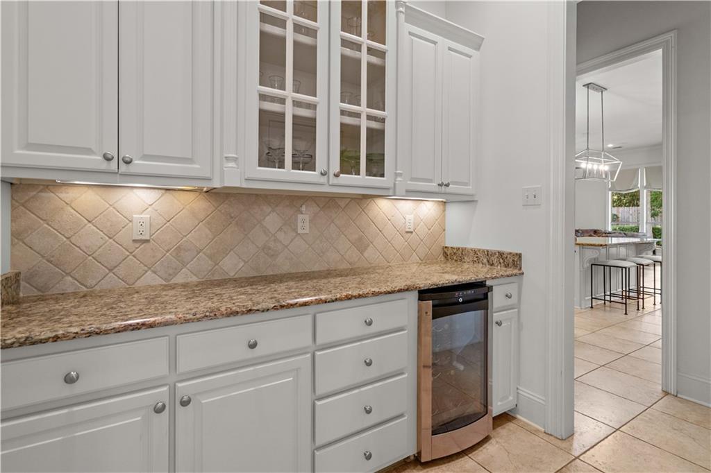 137 MARK SMITH Drive