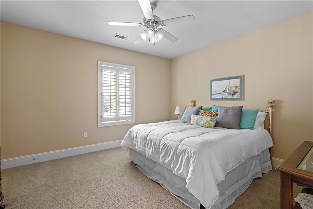 137 MARK SMITH Drive