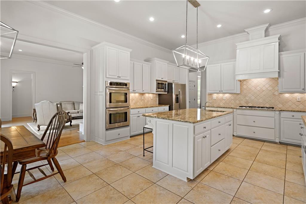 137 MARK SMITH Drive