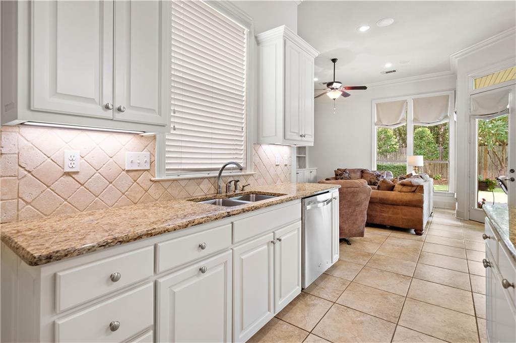 137 MARK SMITH Drive