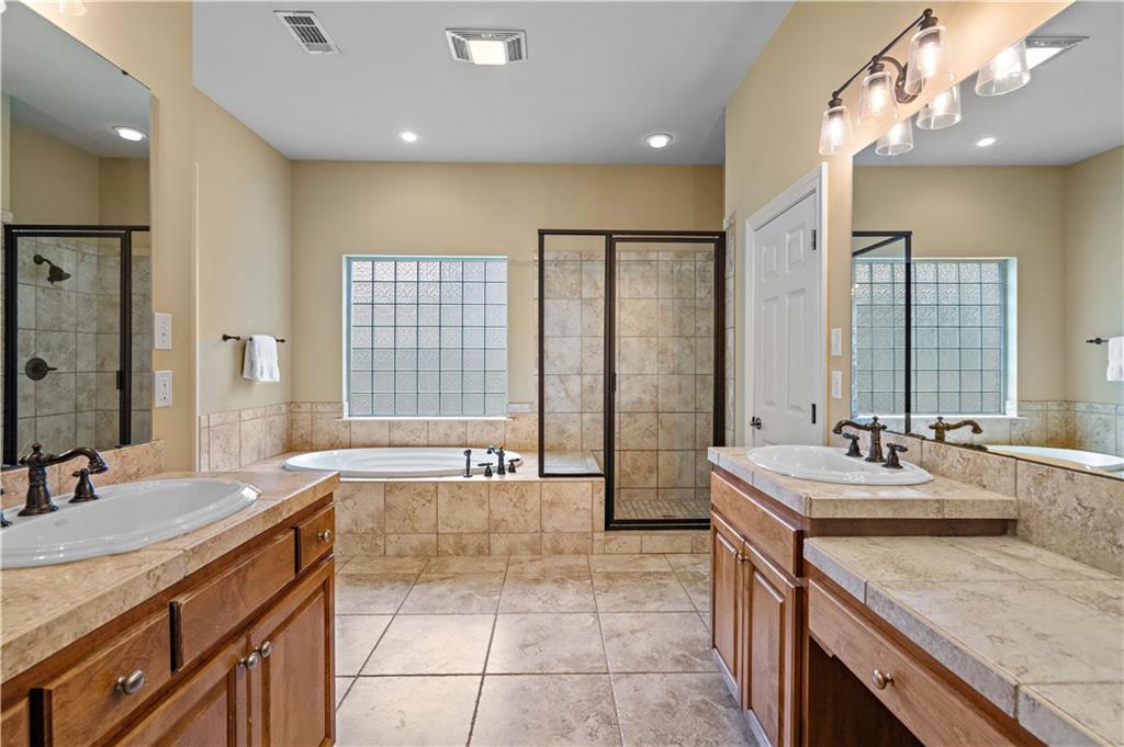 137 MARK SMITH Drive