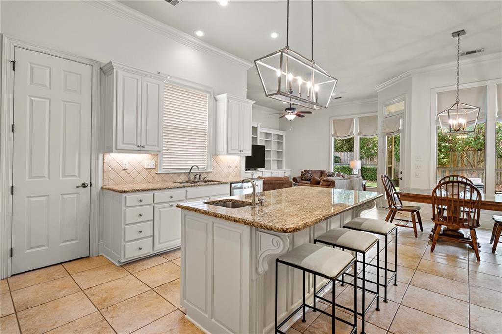 137 MARK SMITH Drive