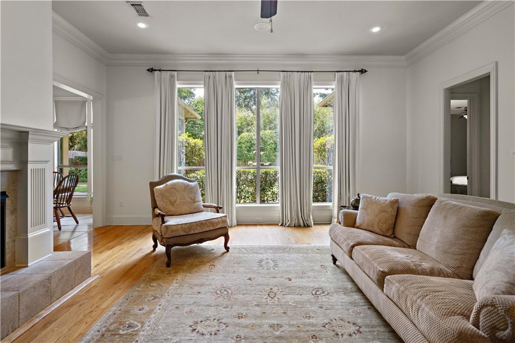 137 MARK SMITH Drive