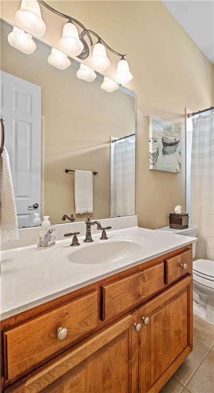 137 MARK SMITH Drive