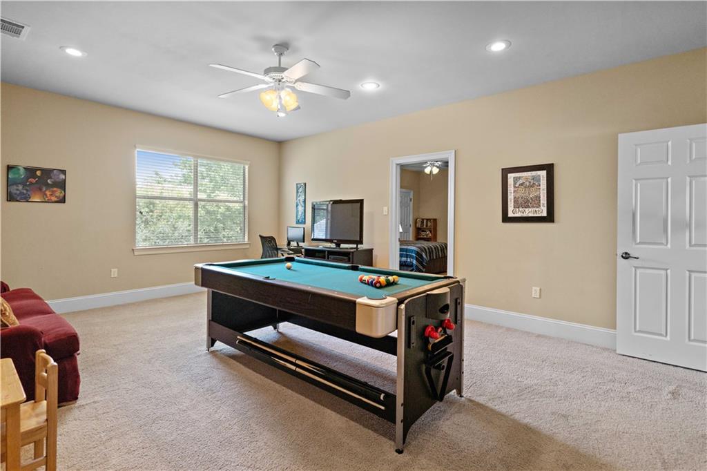 137 MARK SMITH Drive