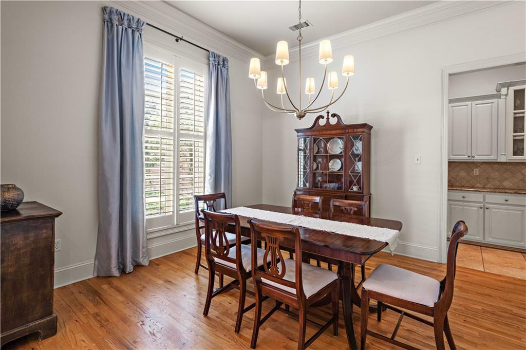 137 MARK SMITH Drive