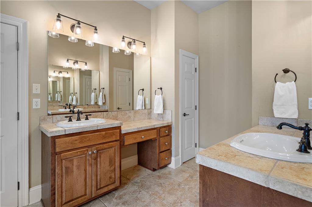 137 MARK SMITH Drive