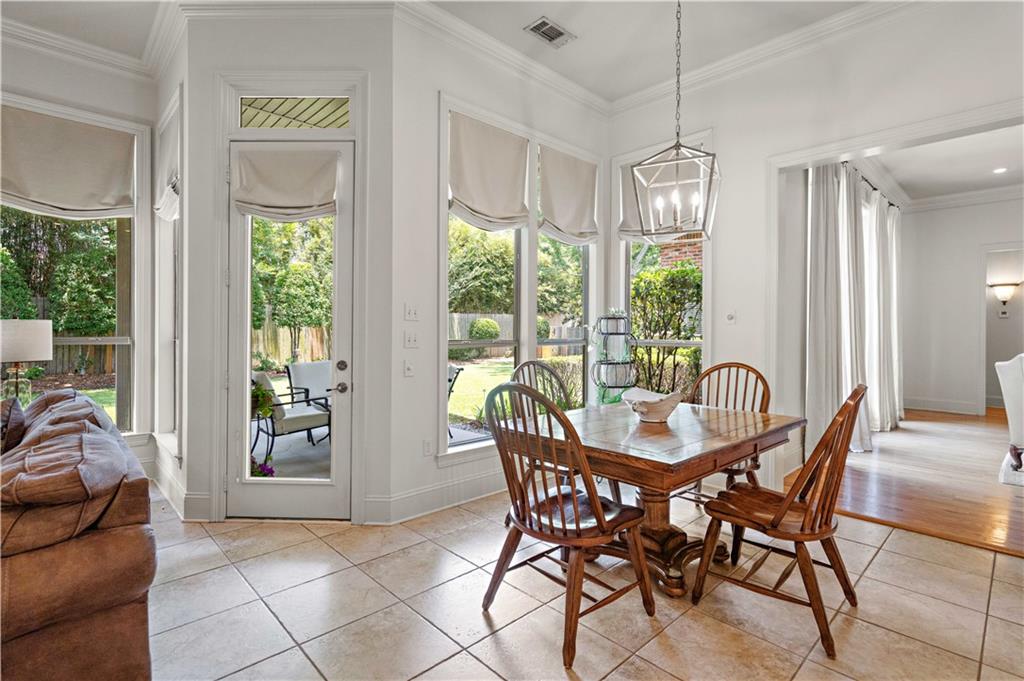 137 MARK SMITH Drive