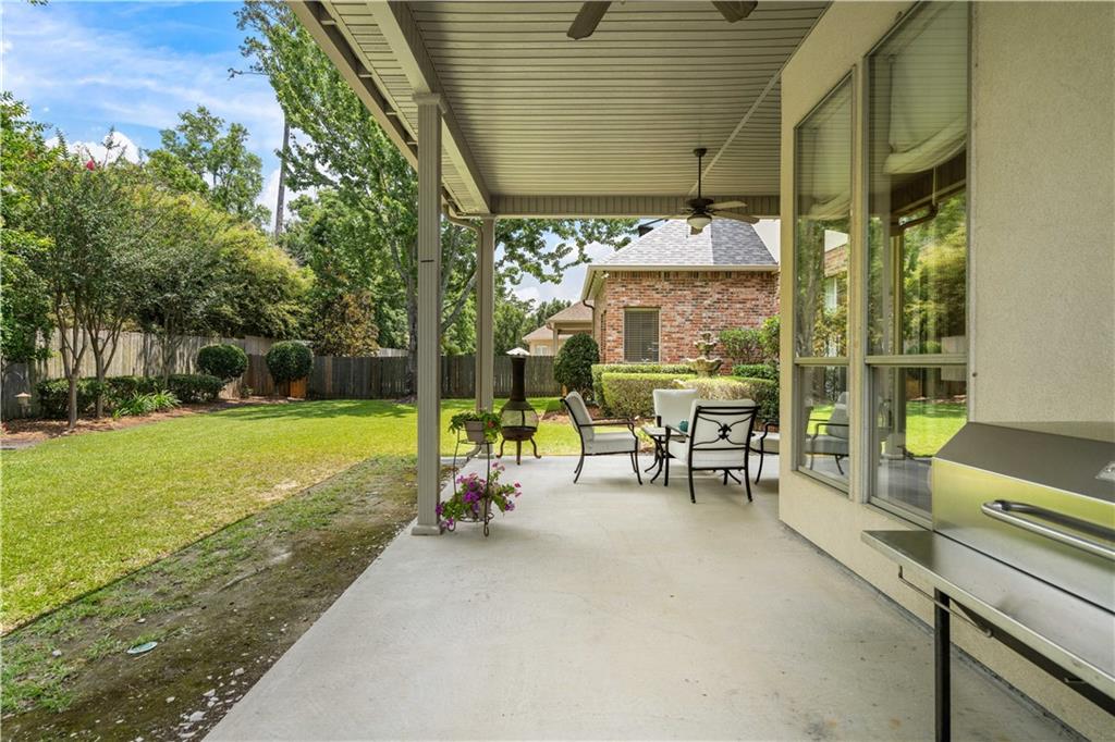 137 MARK SMITH Drive