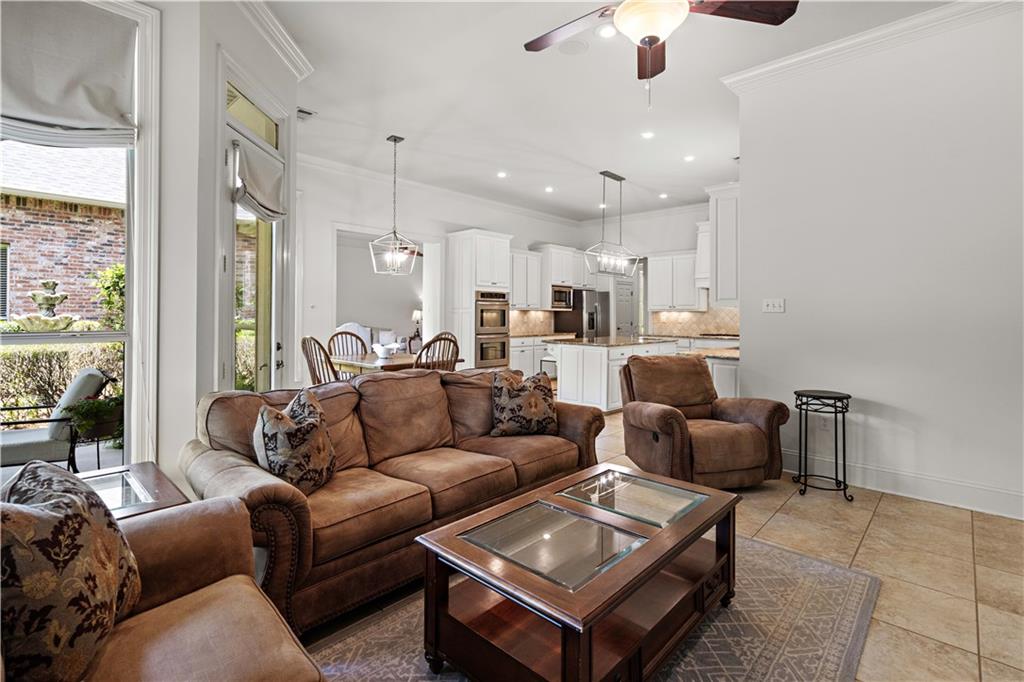 137 MARK SMITH Drive