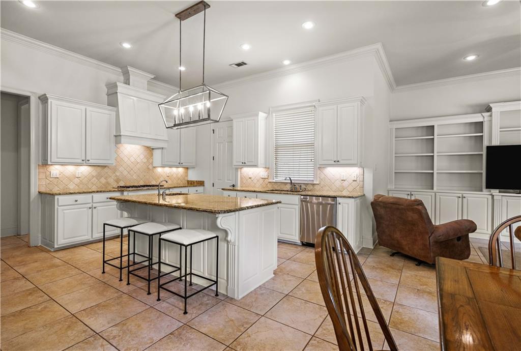 137 MARK SMITH Drive