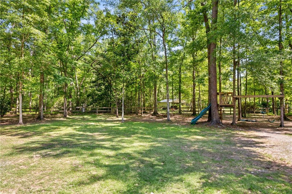 20035 RIVER PARC Drive
