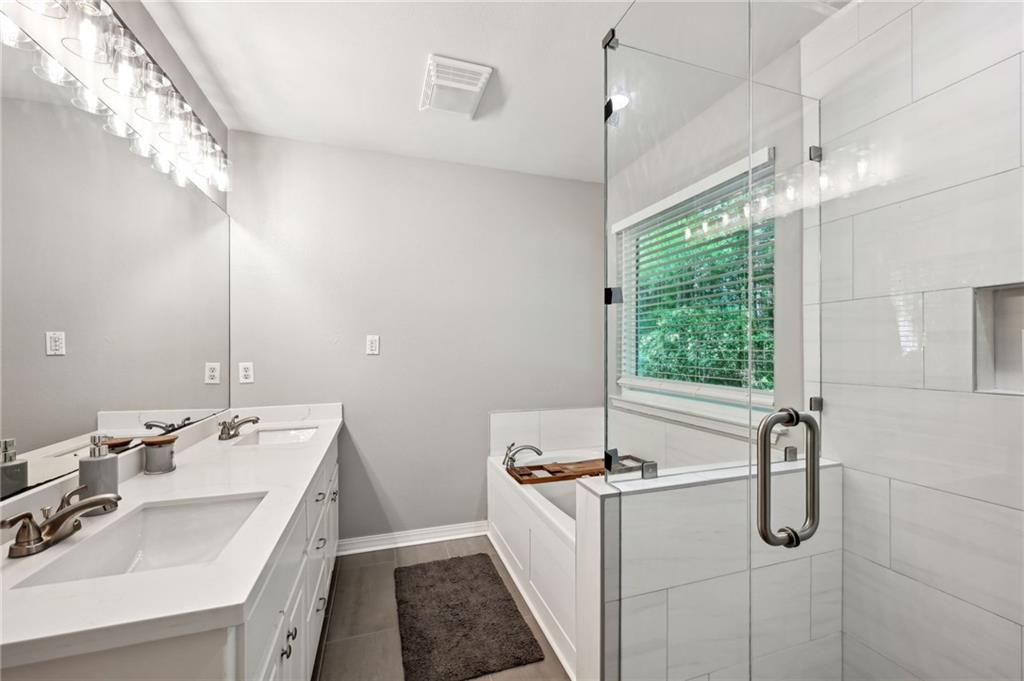 20035 RIVER PARC Drive