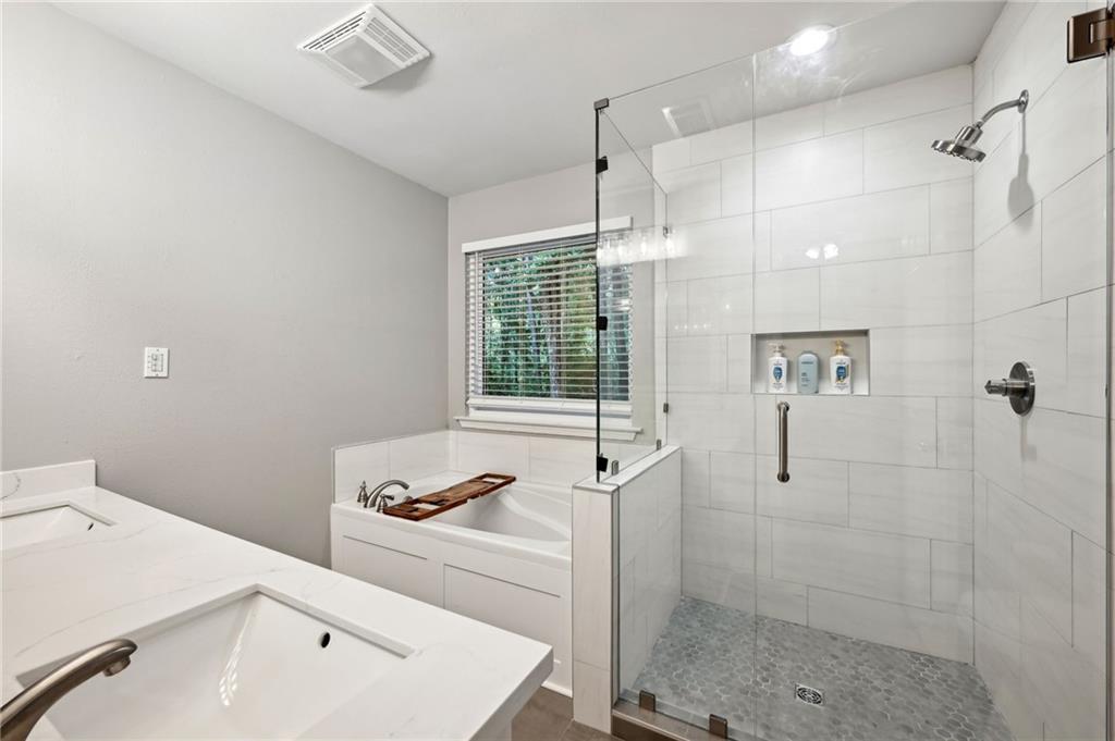 20035 RIVER PARC Drive