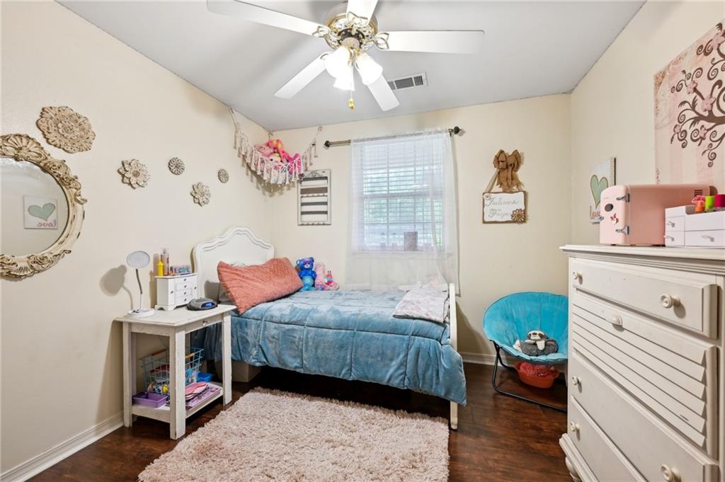 20035 RIVER PARC Drive