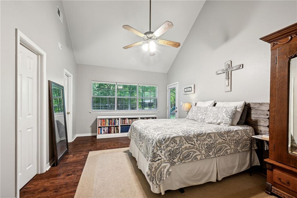 20035 RIVER PARC Drive